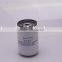 Xichai Engine Parts, FAW 1117001-001-0000A Diesel Fuel Filter