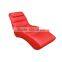 comfortable the chaise lounge FM193