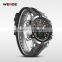 Weide watches men military famous brand luxury fashion casual watch wholesale wrist watch