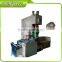 disposable food container making machine