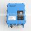 20km Long working range China Made Hi-Target GPS RTK External UHF Raido