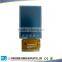 small lcd display 2.8 inch QVGA(240320) TFT LCD Module