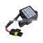 hid error code warning canceller capacitor decoder can bus decoder for audi A6