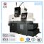 New design high precision vertical cnc lathe machine form China