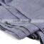 Camping 100% Silk Sleeping Bag Liner
