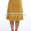 wholesale office style skirts in Istanbul Turkey