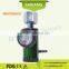 CE Certification Detachable Oxygen Concentrator Spare Parts