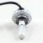 H1 H3 H4 H7 H8 H10 H11 H16 9005 9006 P13W 40W LED headlight car LED head light LED headlamp bulb