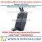 Low Cost MD5008 Deep Metal Gold Detector
