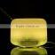 New Technology Diffuser Aromatherapy Essential Oil for SPA