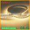 high intensity led strip 240LED3528 strip