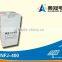 2V 400ah AGM Gel Deep Cycle Lead Acid UPS Battery