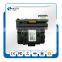 one normal power state for Image Barcode Scan Engine--HME5110