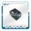 58mm Pos Powered Portable Thermal Prinrter USB Support Android-HCC-POS58IV