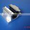 All kinds of linear motion bearing
