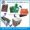 Commercial pencil machinery | paper pencil making machine