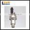 Hot sale oil pressure and temperature sensor 612600080875 Dongfeng tractor diesel engine parts goods from china