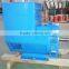 AC Single Phase Output Type Alternator Price 135kw