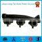 sinotruk howo truck diesel engine exhaust manifold