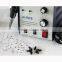 Factory supply heat press machine for dress hot fixing diamond machine