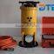 DTEC XXG-2005 Portable Gas-filled X-ray Flaw Detector,with ceramic directional X-ray tube
