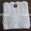Crochet women boot cuffs with buttons, boot Toppers, winter accessory