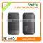 2017 New products Speaker Power bank with holder