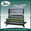 Commercial Good Quality Nonwoven Cotton Carding Machine
