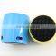 Factory oem mini wireless bluetooth speaker