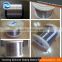 0Cr25Al5 Electric Heating Resistance Wire from China manufacturer