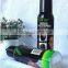 original hair growth spray and real thick hair thickener