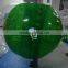 for Sale Interesting Inflatable Water Bumper Balls