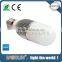 Good Performance Dimmable E14 Led Bulb, Led Lamps for Home