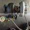 Truck turbocharger S200G 1270 988 0016