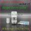 potentially popular orchid v5 orchid v4 orchid v3 with factroy price