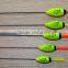 fishing floats RF-51