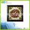 Nice Design Chinese Original wood Hot sell Picture Frame