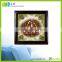 Wholesale souvenir best sell elegant custom Arts and crafts frame