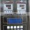 DCF-240 Powder FFS packaging Machine (multi-pictures)