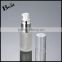 20ml 25ml skin lotion frosted glass bottle with pump                        
                                                                                Supplier's Choice