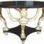 B-012 # Furniture console table,hobby lobby console table,wood consoles