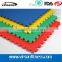 Virson Taekwondo mat/taekwondo floor mat/karate mat for sell                        
                                                Quality Choice