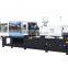 GS608V Plastic Zipper Injection Molding Machine
