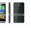 LEDO Android 4.2.2 ,3.5 touch screen T8 smart mobile phone with dual camera Dual sim card-dual standby
