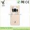400MP HD Night Vision mini size portable digital Single Lens Reflex Camera