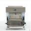 Shentop STPK-X39 39 pieces cutting machine 39 knife cutting bread machine Commercial Loaf toast bread slicer