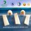 China Suppliers FDA Approved Food Grade Polyurethane Expanding Foam Plastic Net Tube