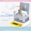AU-2000K Hot Selling Electronic Gold and Silver Tester Price , Gold Purity and Karat Tester , Jewellery Gold Tester Equipment                        
                                                Quality Choice
