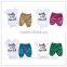 2016 kaiya new products Mermaid Pant Cotton Outfit kid clothes                        
                                                Quality Choice