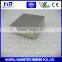 NdFeB Magnet Composite and Industrial Magnet Application 5mm cube neo magnet